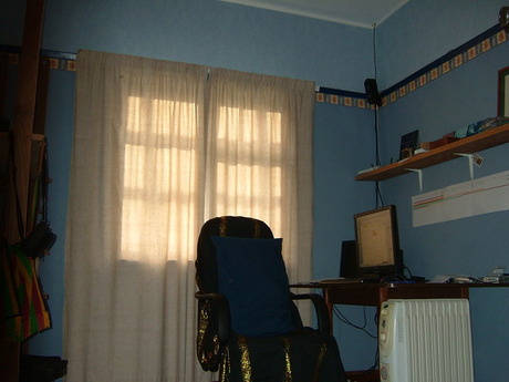 Office Before